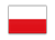 HELLMANN - Polski